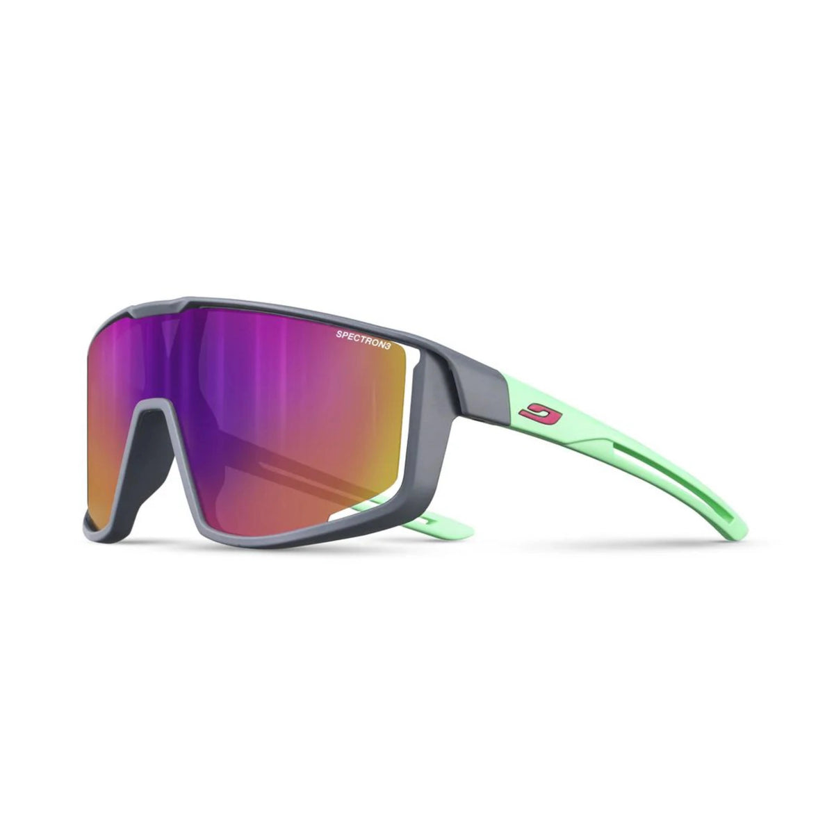 JULBO FURY S - ENFANT