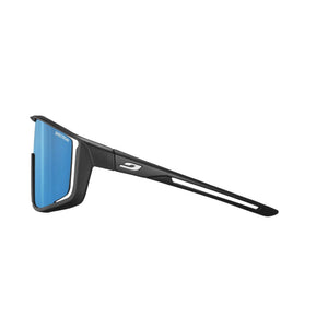 JULBO FURY S - ENFANT