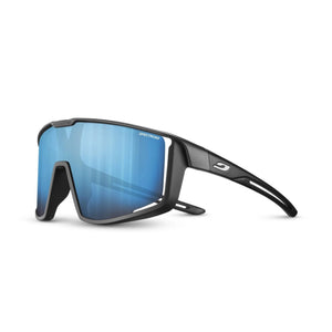 JULBO FURY S - ENFANT