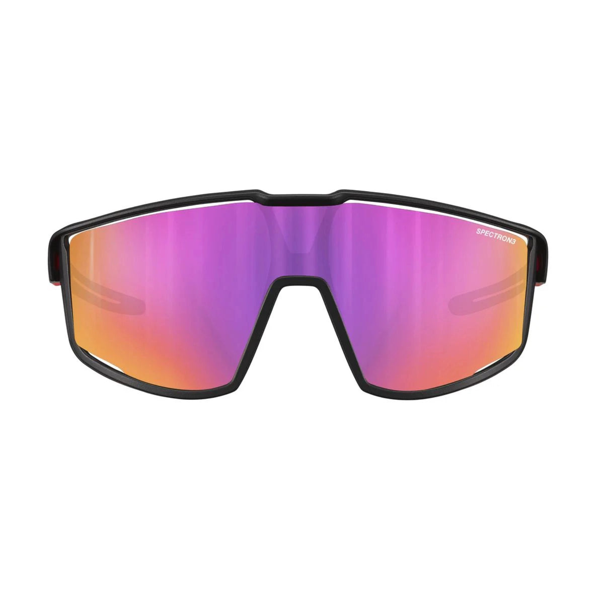 JULBO FURY S - ENFANT