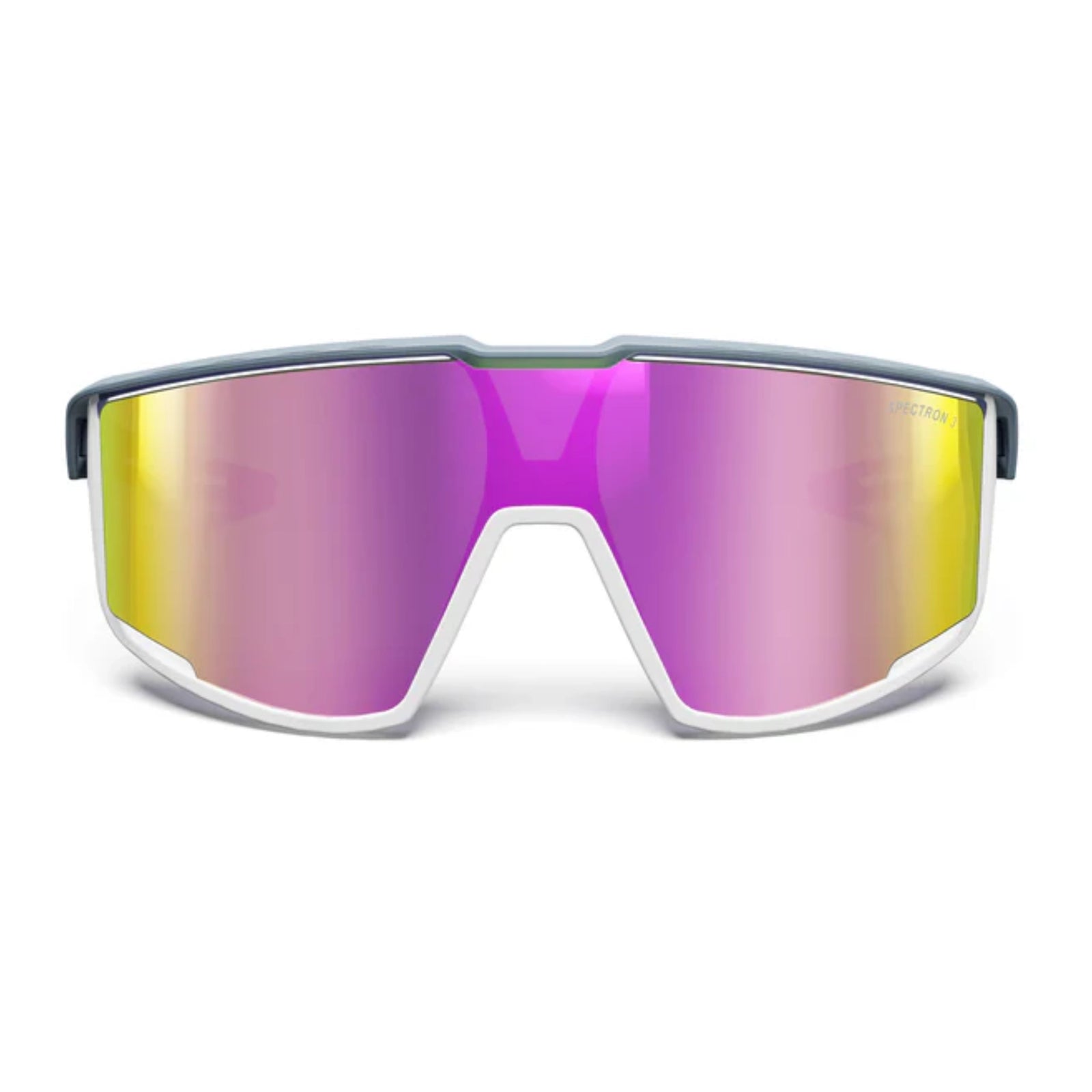 JULBO FURY
