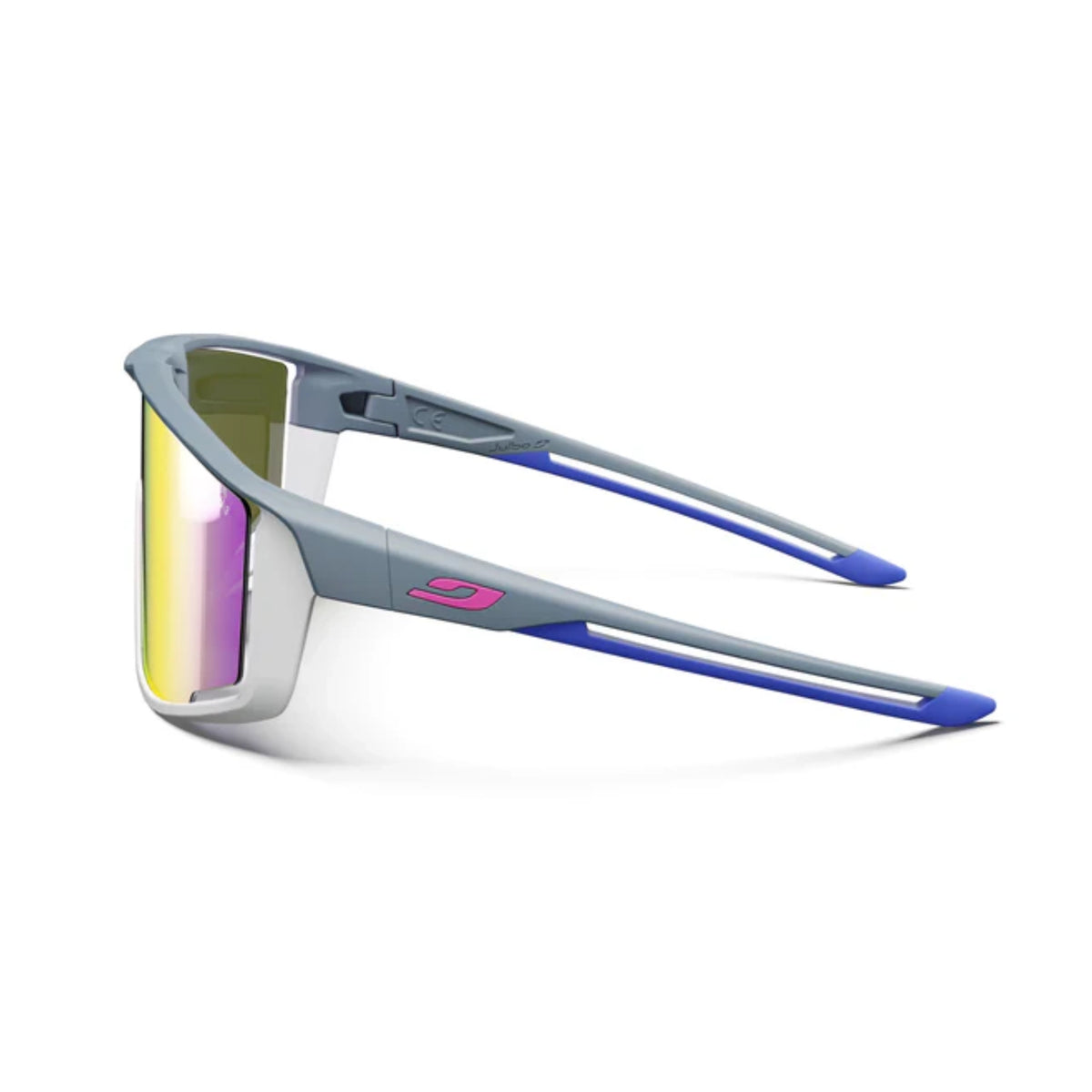 JULBO FURY