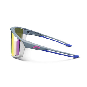 JULBO FURY