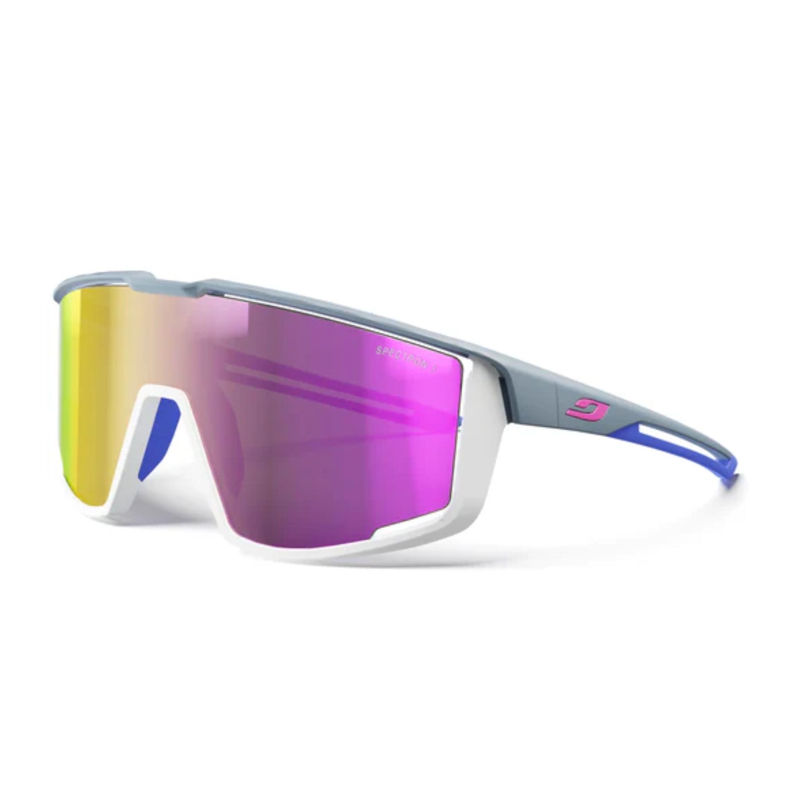 JULBO FURY