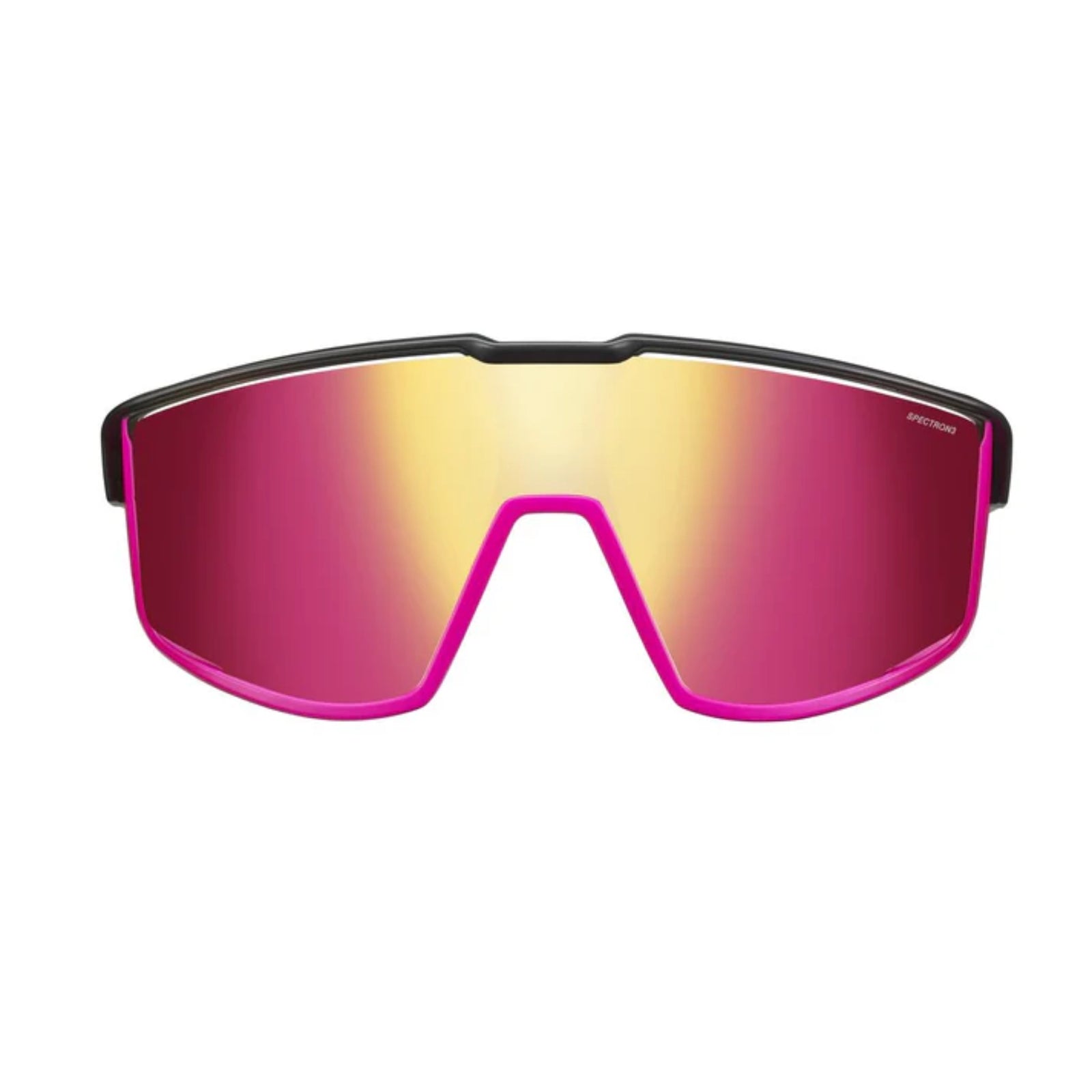 JULBO FURY
