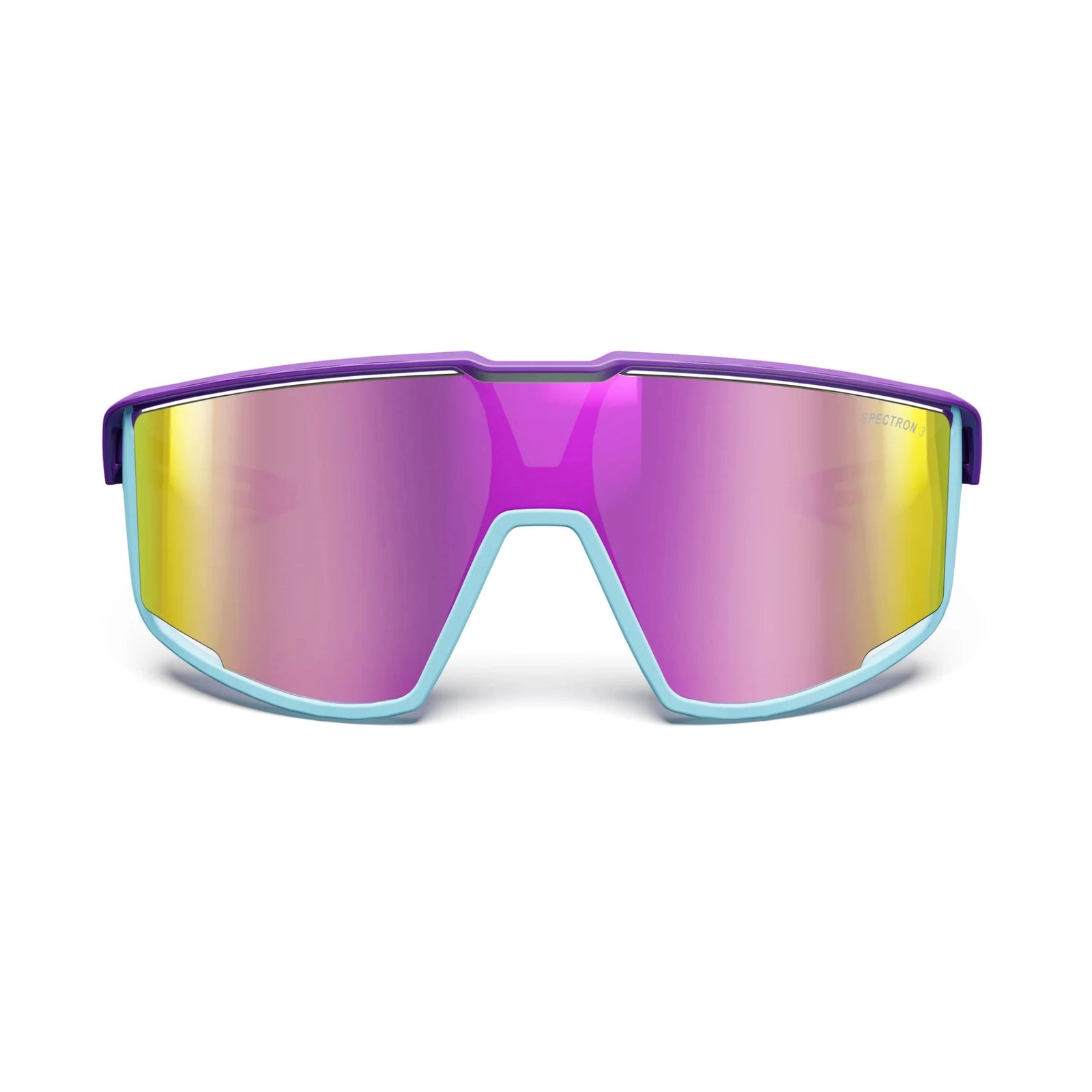 JULBO FURY