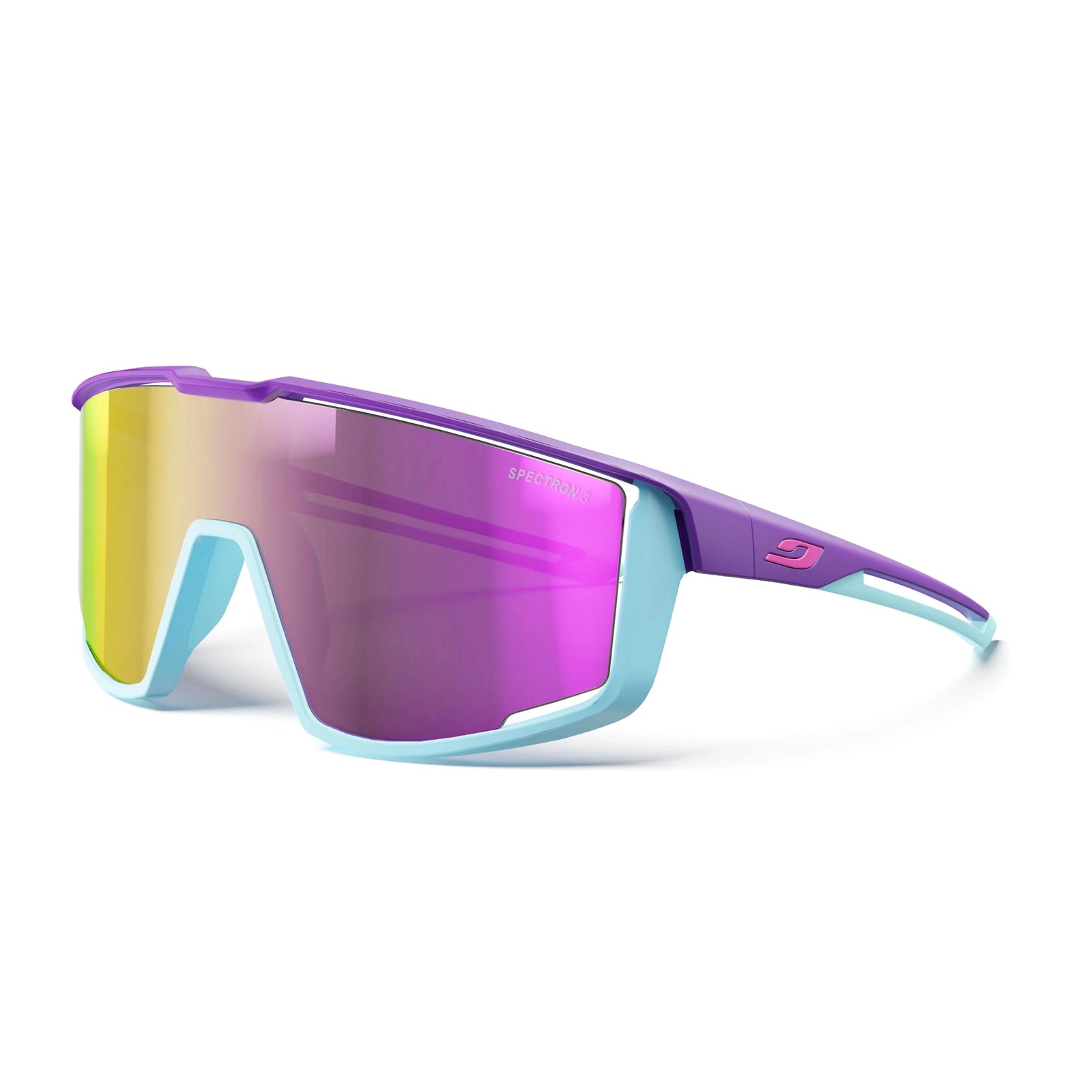 JULBO FURY