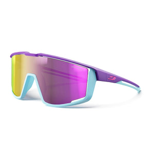 JULBO FURY
