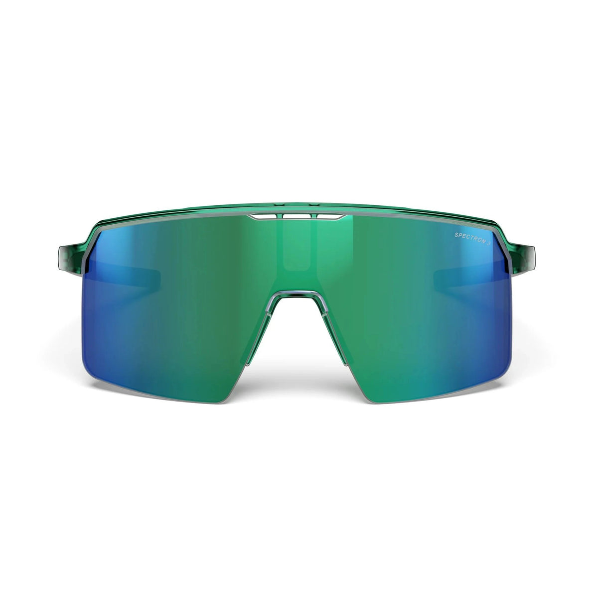 JULBO INTENSITY - ENFANT