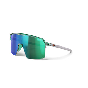 JULBO INTENSITY - ENFANT