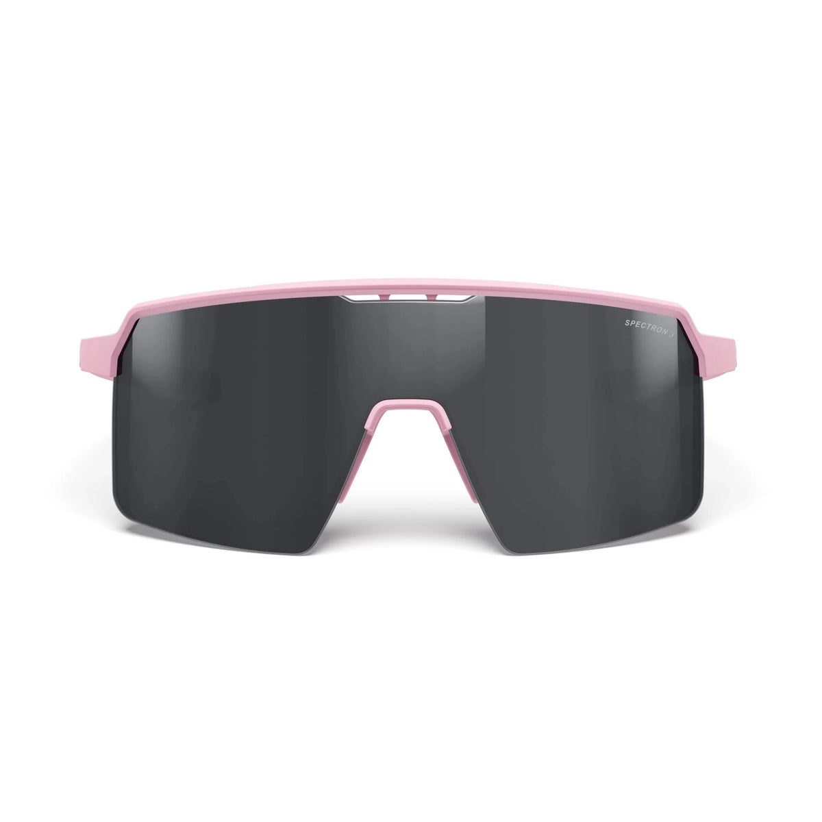 JULBO INTENSITY - ENFANT