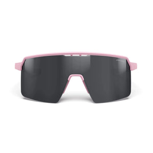 JULBO INTENSITY - ENFANT