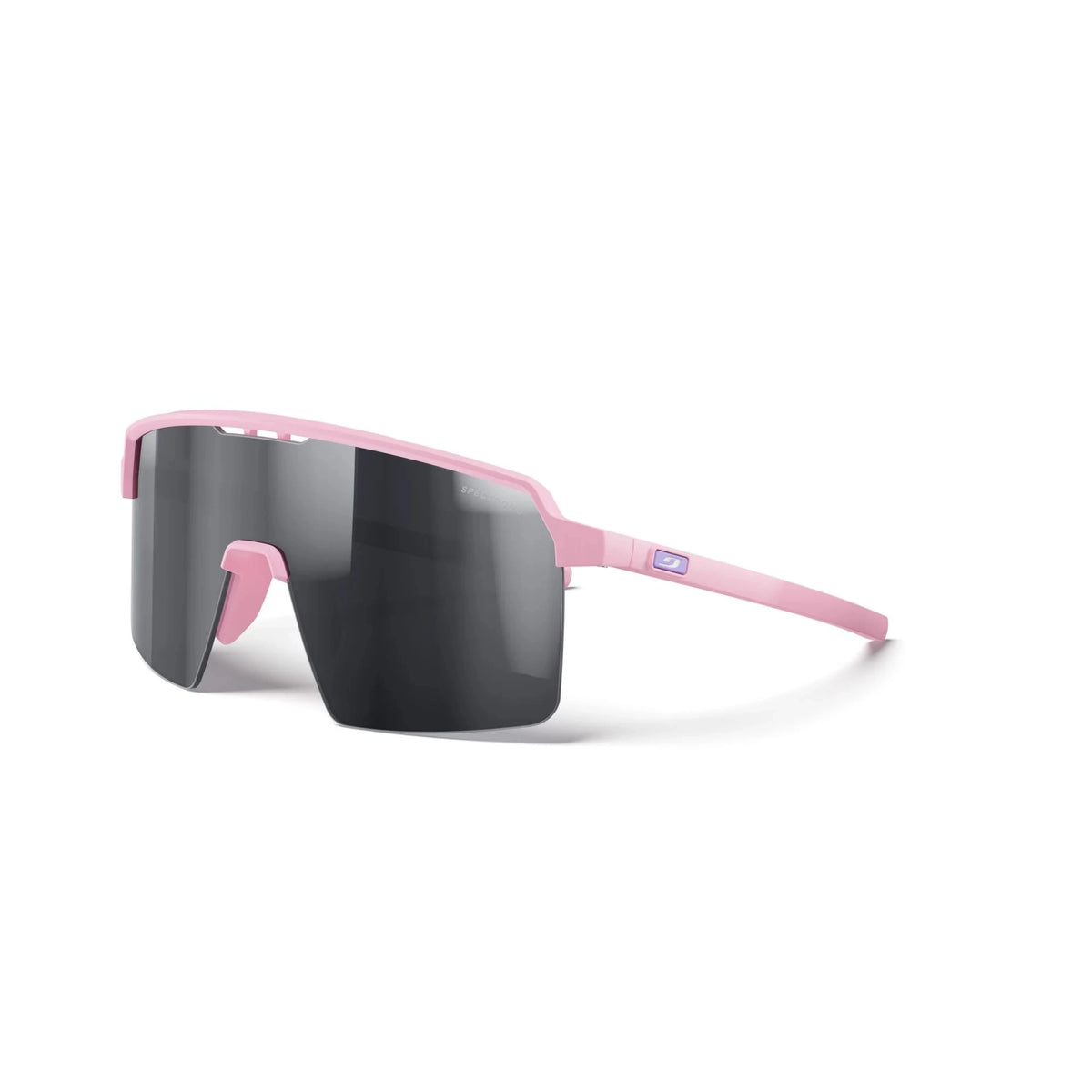 JULBO INTENSITY - ENFANT