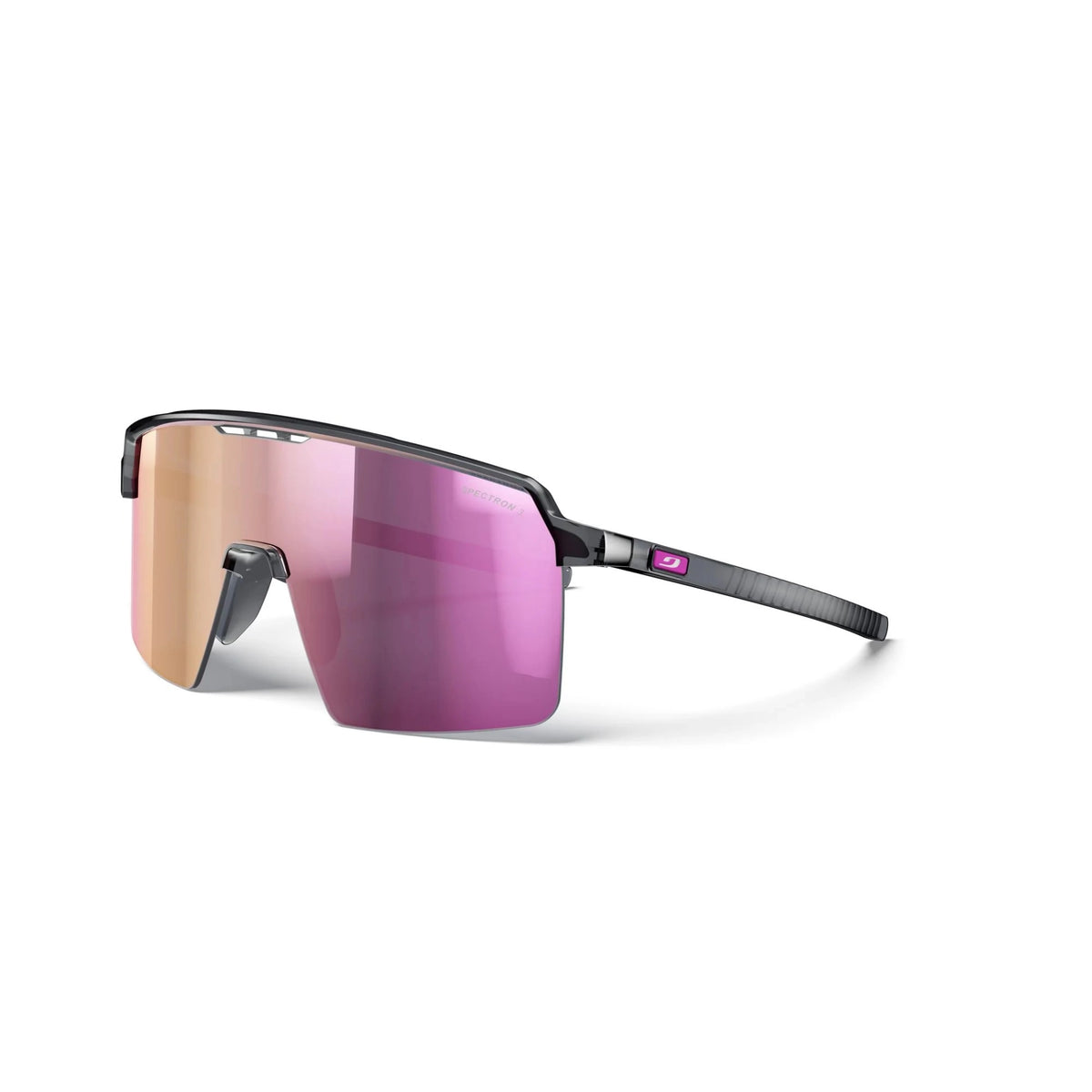JULBO INTENSITY - ENFANT