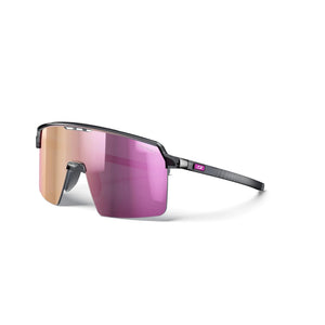JULBO INTENSITY - ENFANT