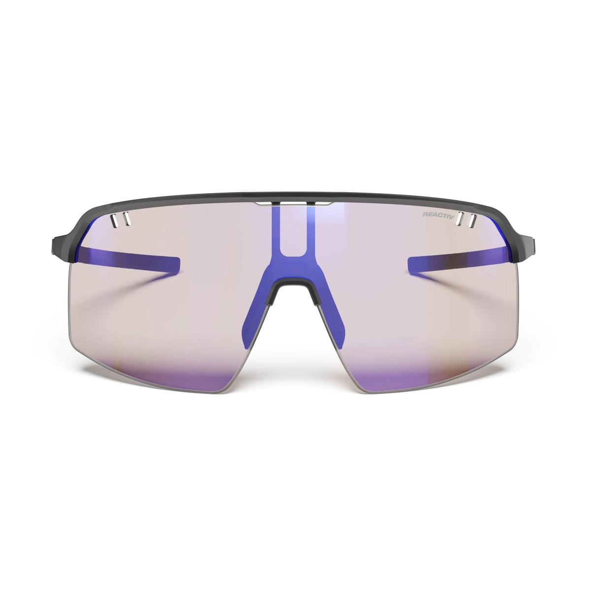 JULBO INTENSITY