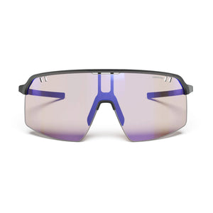JULBO INTENSITY