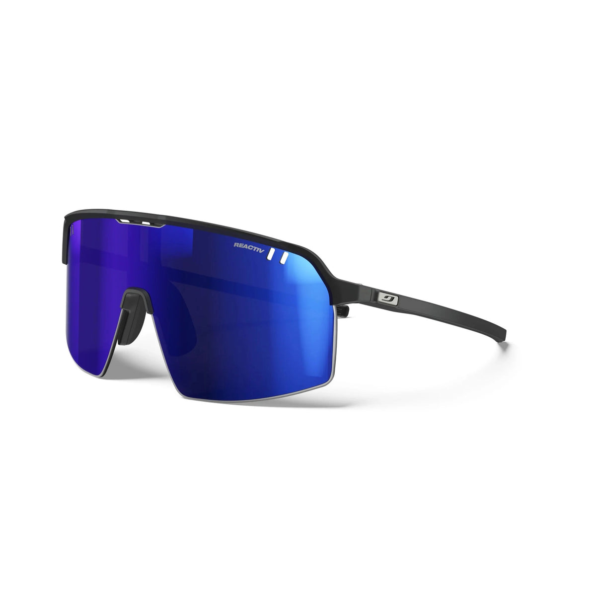 JULBO INTENSITY