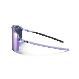 JULBO INTENSITY