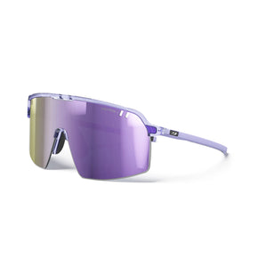 JULBO INTENSITY
