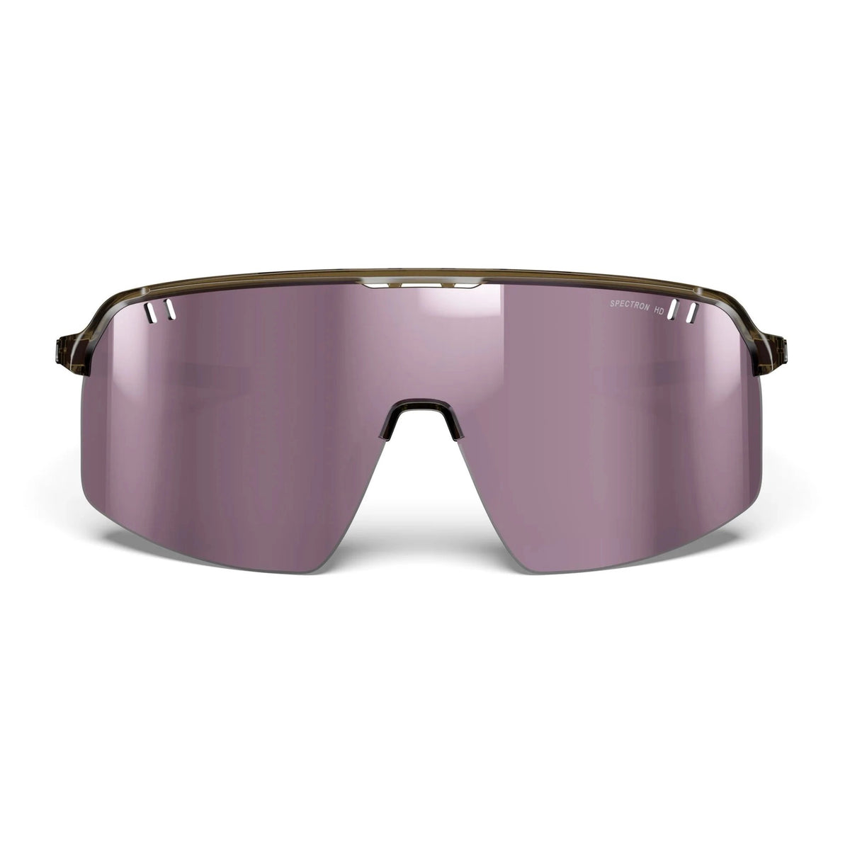 JULBO INTENSITY