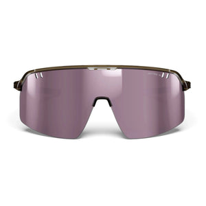 JULBO INTENSITY