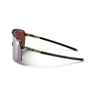 JULBO INTENSITY