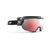 JULBO SNIPER EVO L CAT. 2