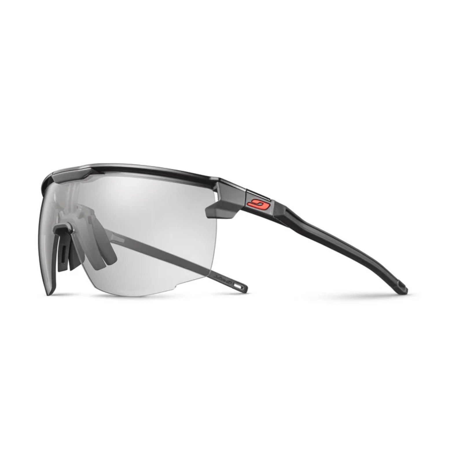 JULBO ULTIMATE