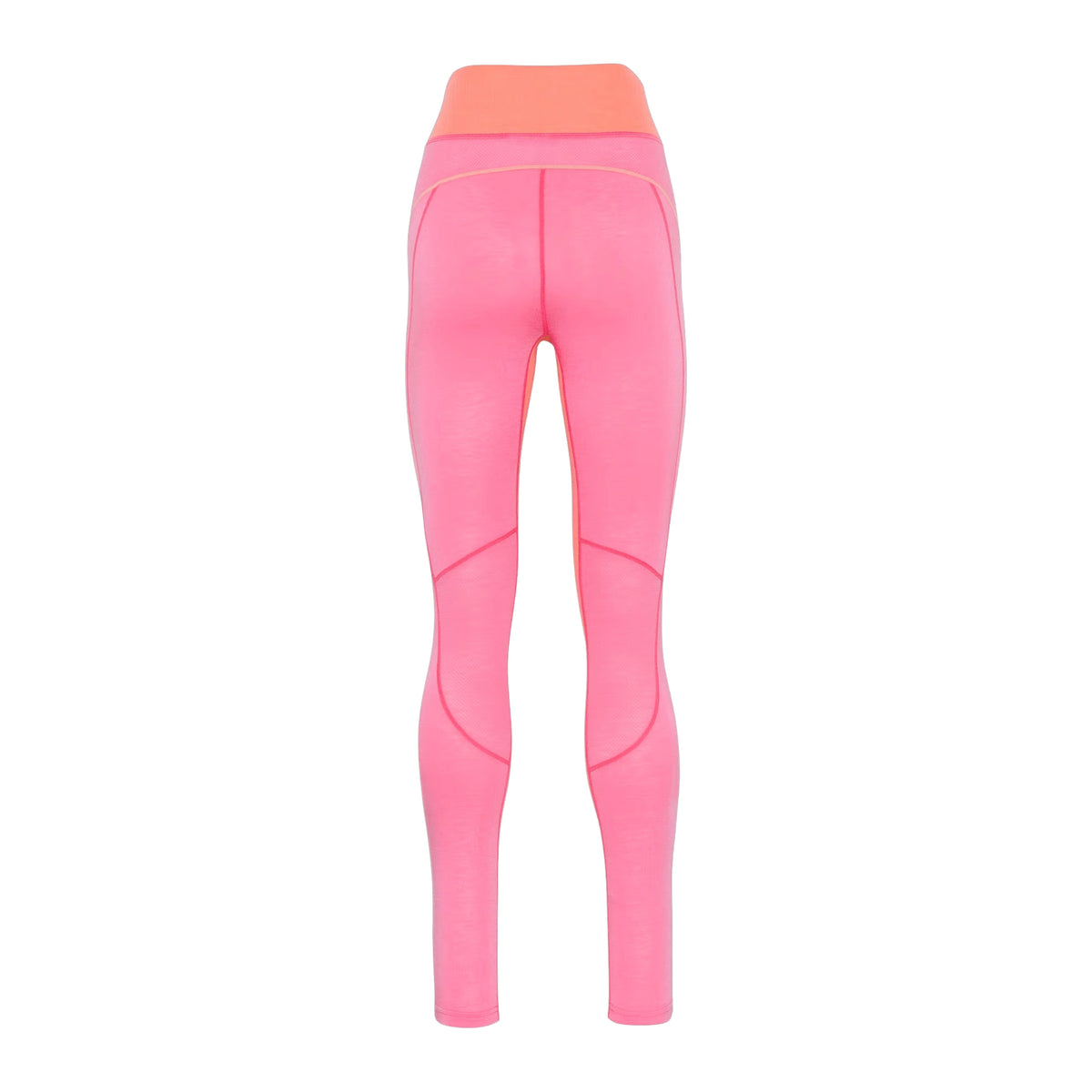 KARITRAA ALMA PANTS - FEMME