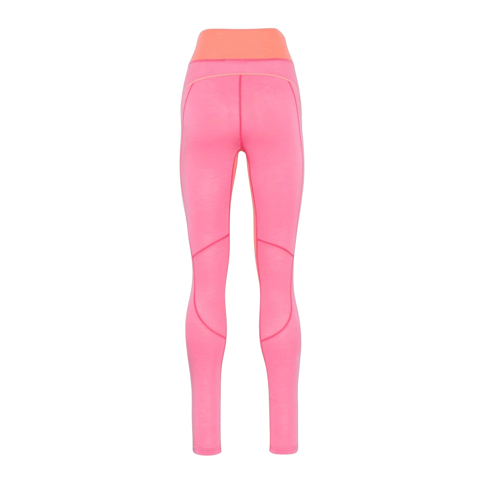 KARITRAA ALMA PANTS - FEMME