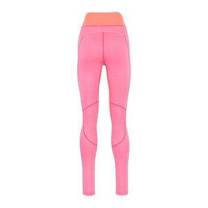 KARITRAA ALMA PANTS - FEMME