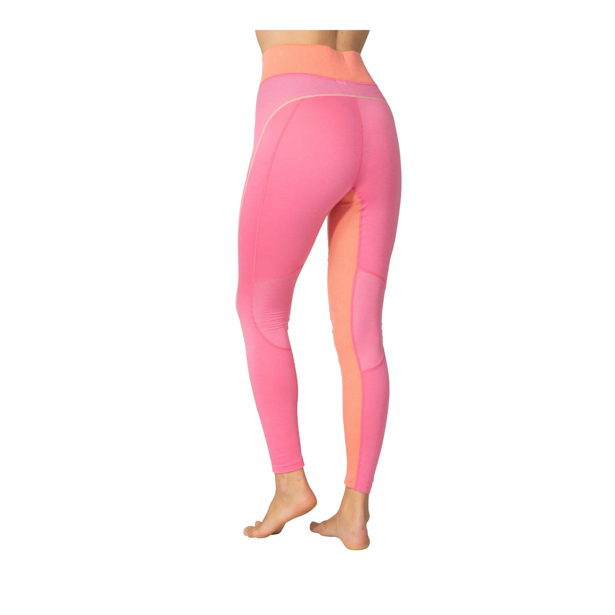 KARITRAA ALMA PANTS - FEMME