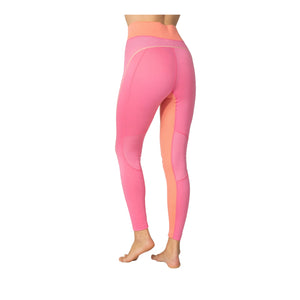 KARITRAA ALMA PANTS - FEMME