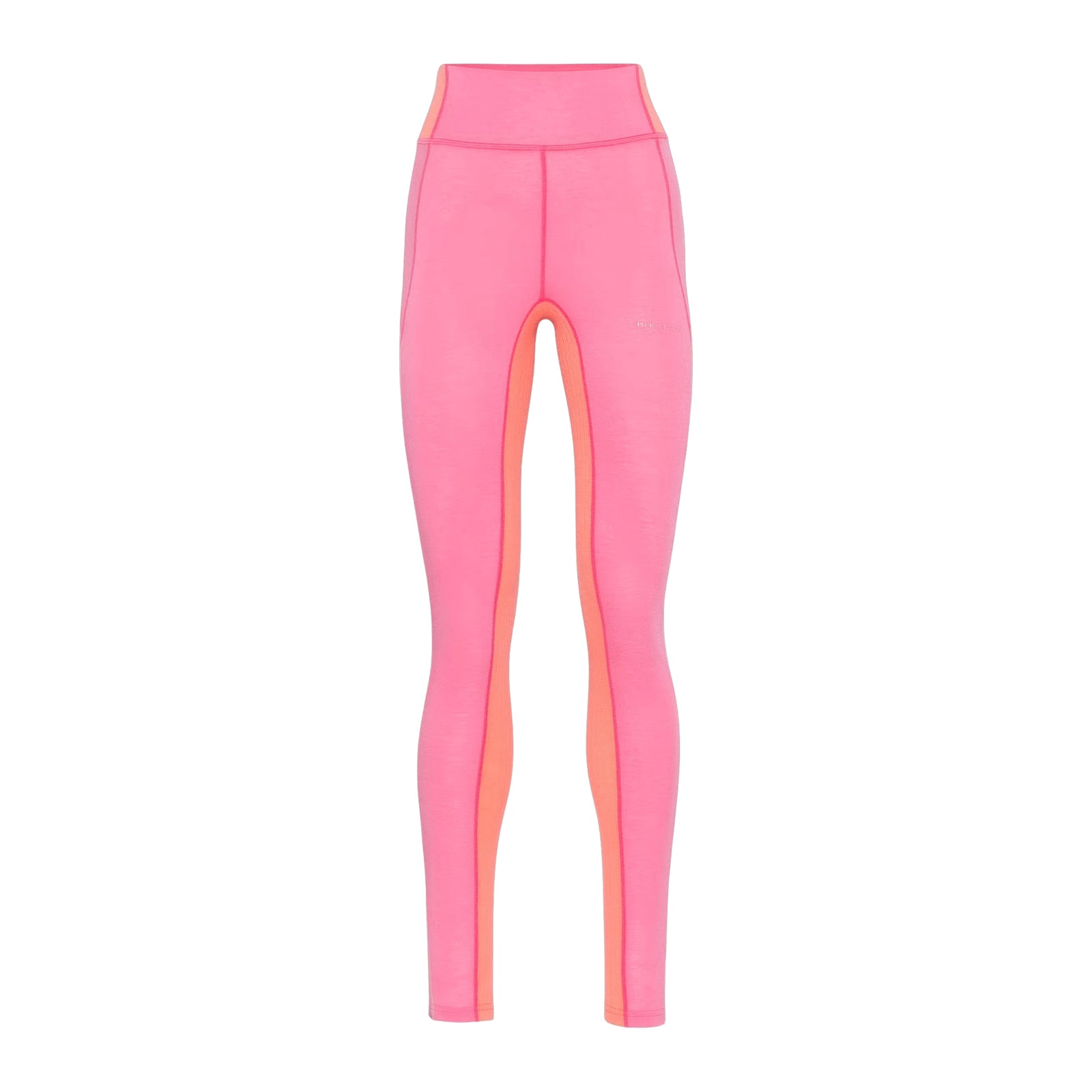 KARITRAA ALMA PANTS - FEMME