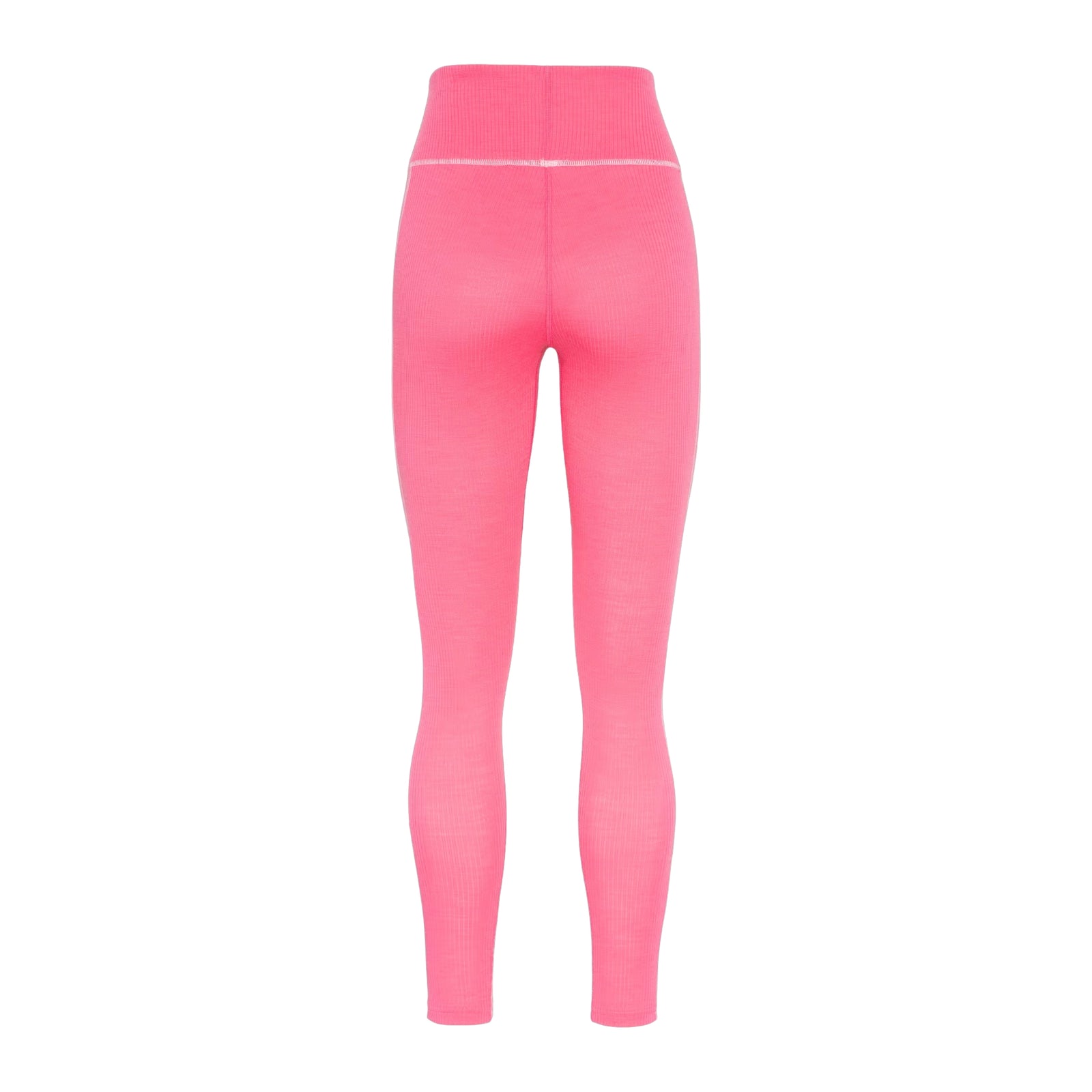 KARI TRAA ANNA PANTALON TAILLE HAUTE - FEMME