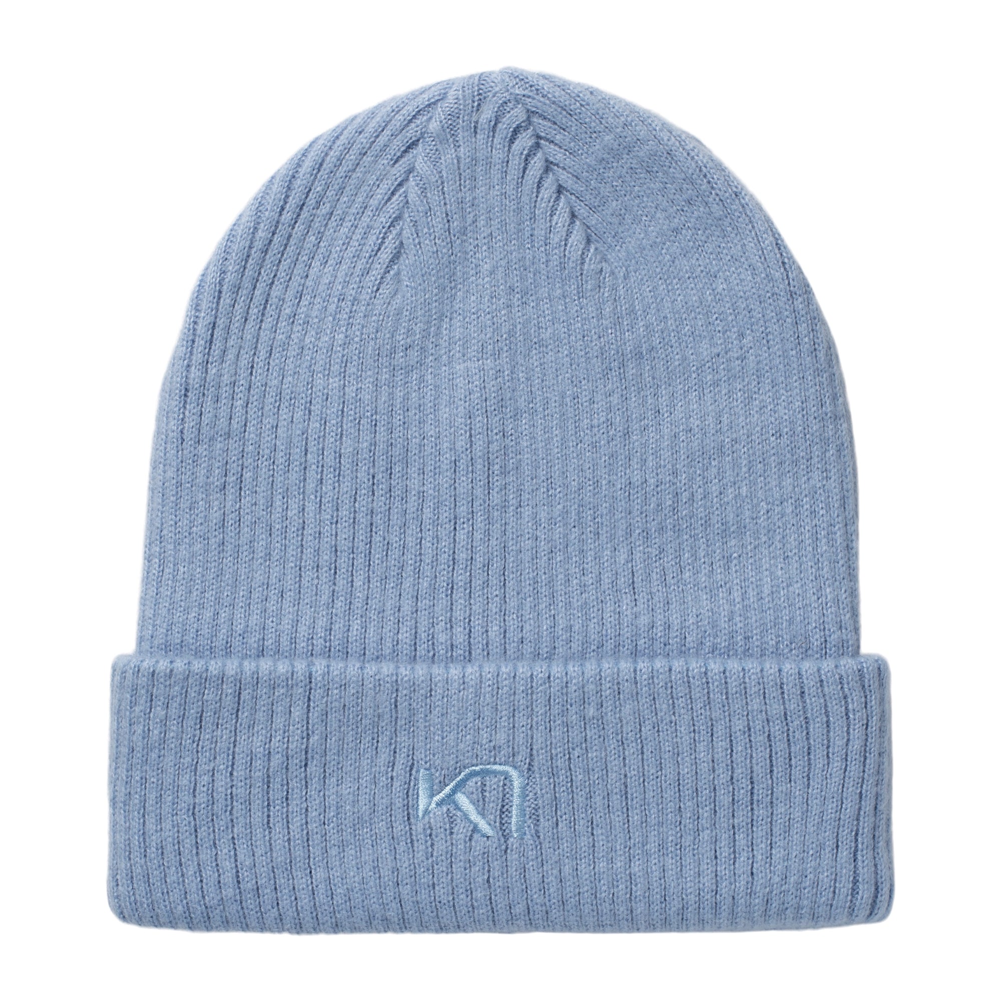 KARI TRAA ASTRID BEANIE - WOMEN