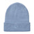 KARI TRAA ASTRID BEANIE - WOMEN