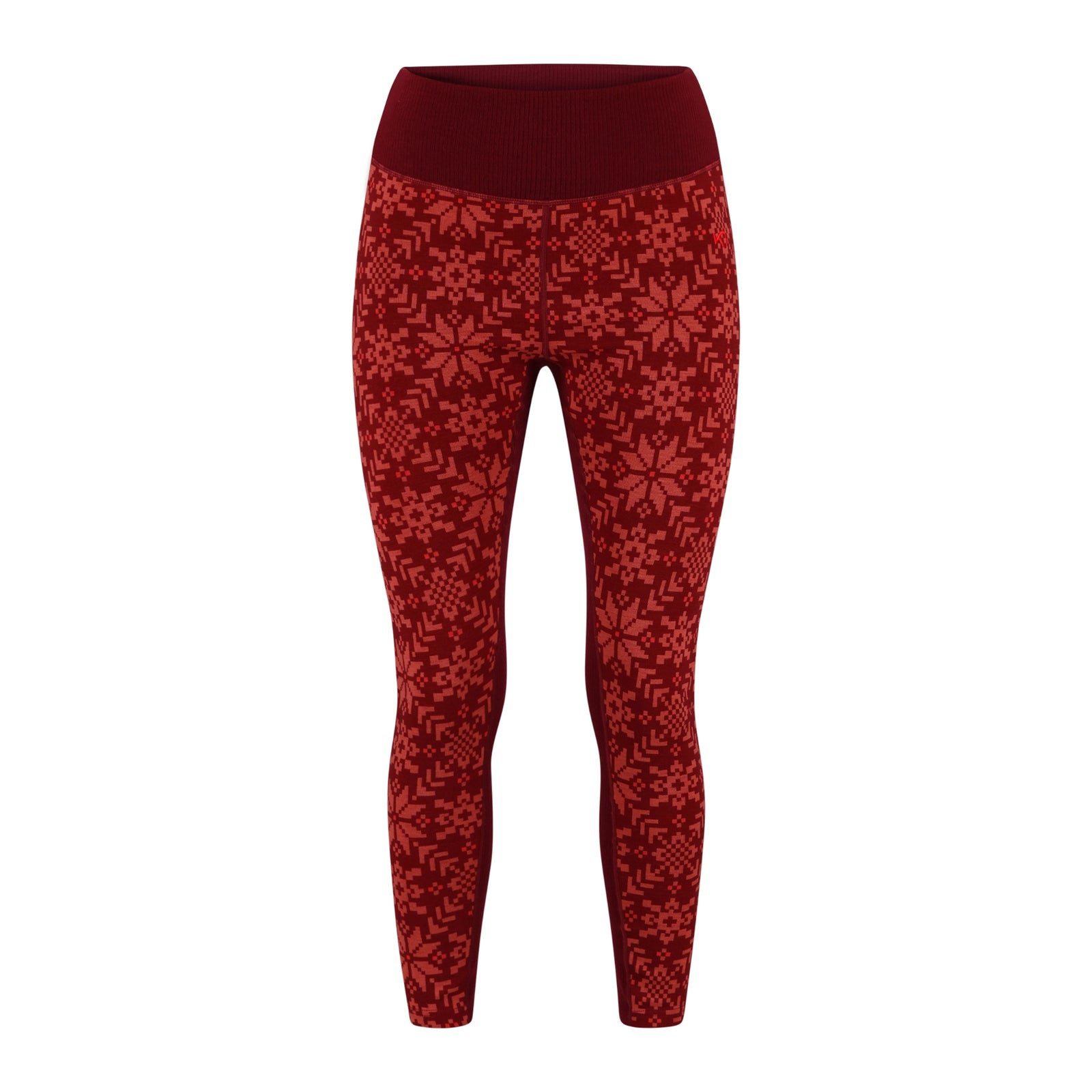 KARI TRAA EDITH PANTS