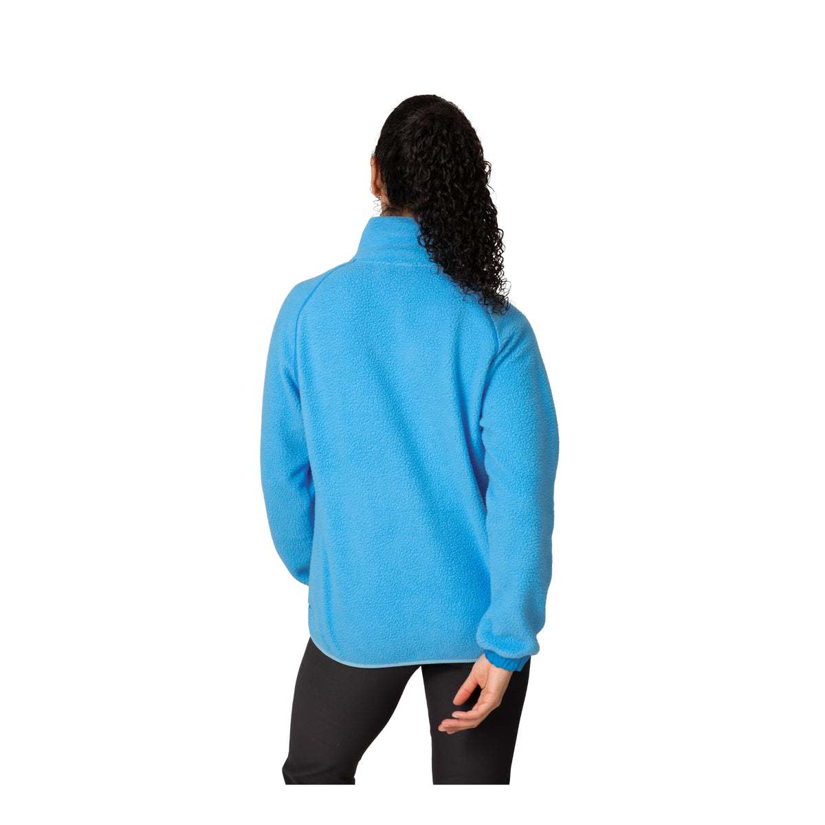 KARITRAA EMMA MIDLAYER - FEMME