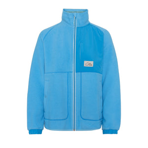 KARITRAA EMMA MIDLAYER - FEMME