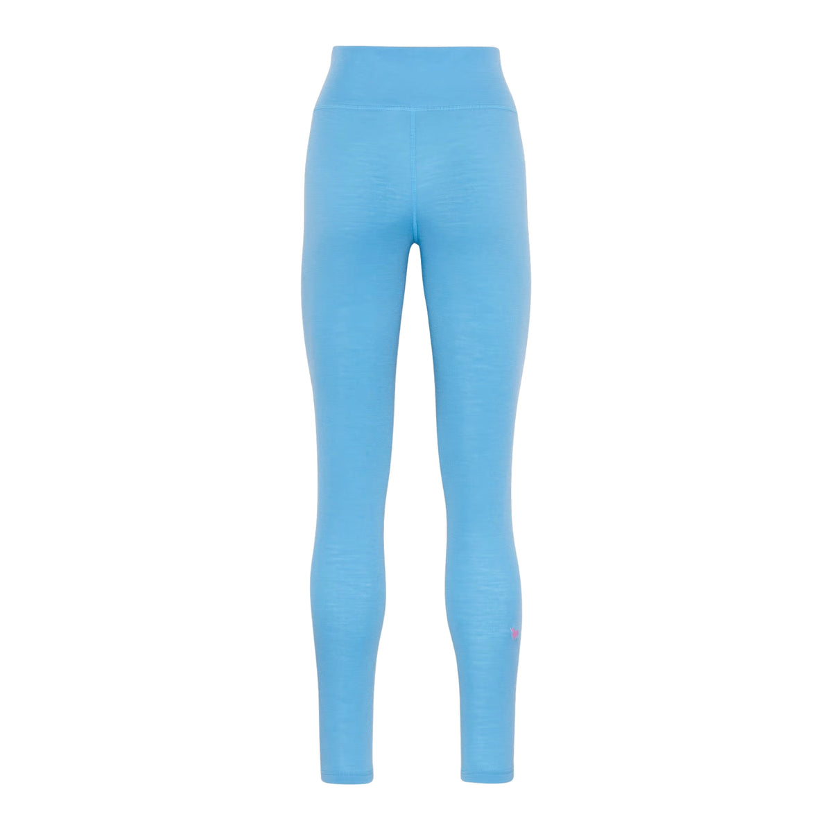 KARITRAA INES PANTALONS - FEMME