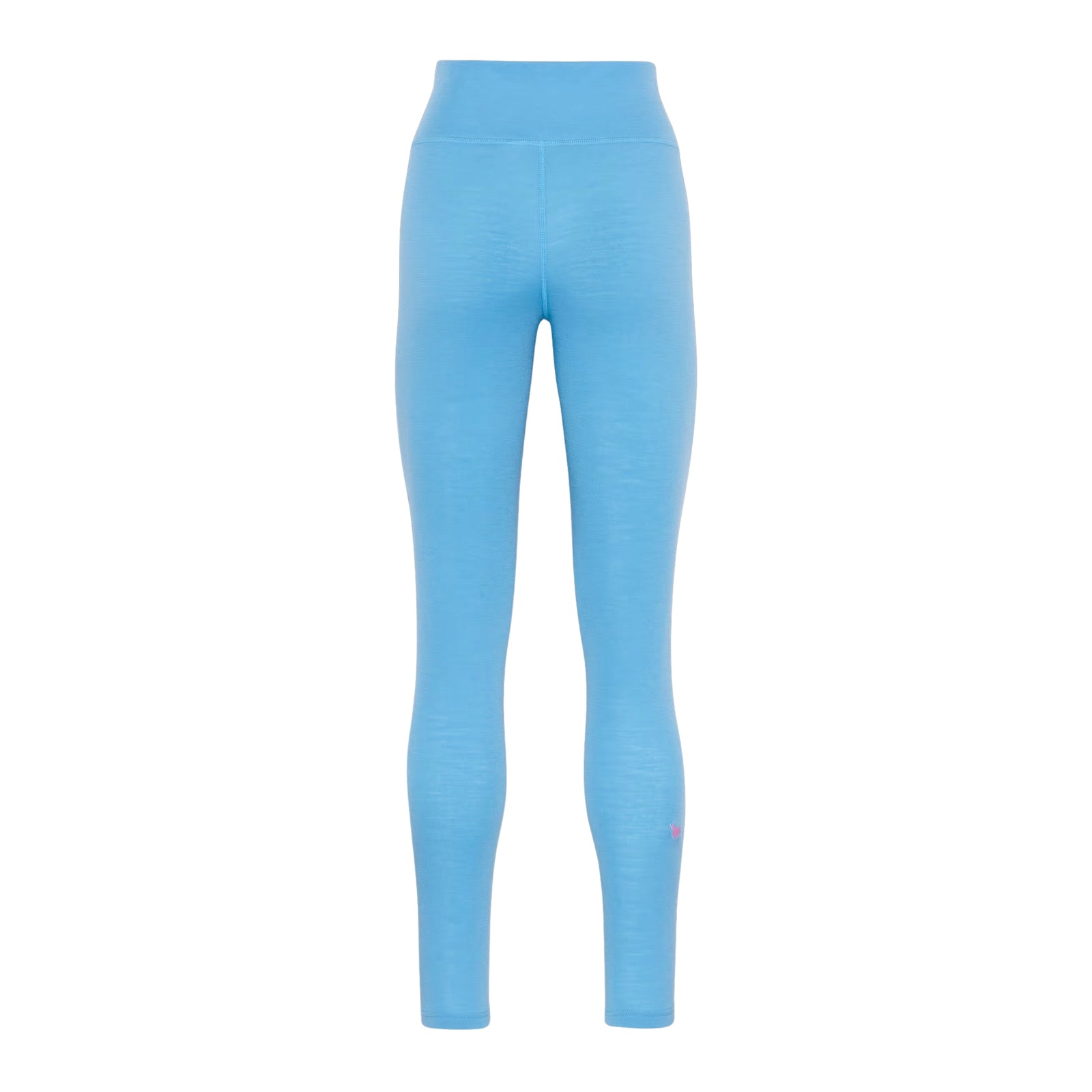 KARITRAA INES PANTALONS - FEMME