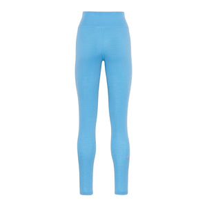 KARITRAA INES PANTALONS - FEMME