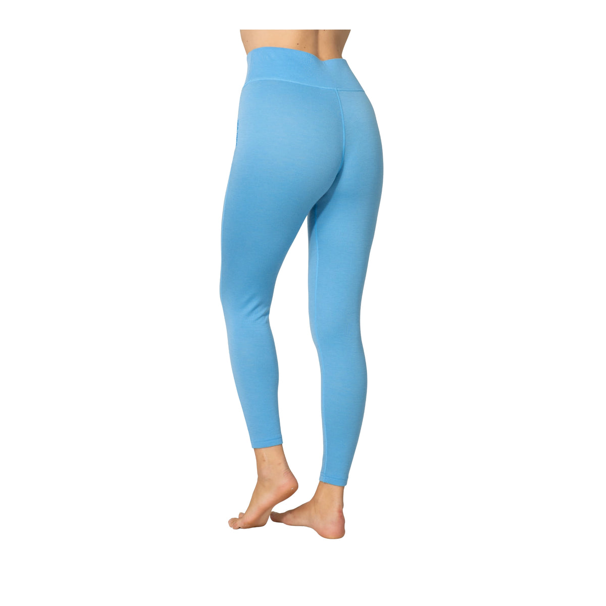 KARITRAA INES PANTALONS - FEMME