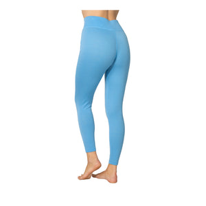 KARITRAA INES PANTALONS - FEMME