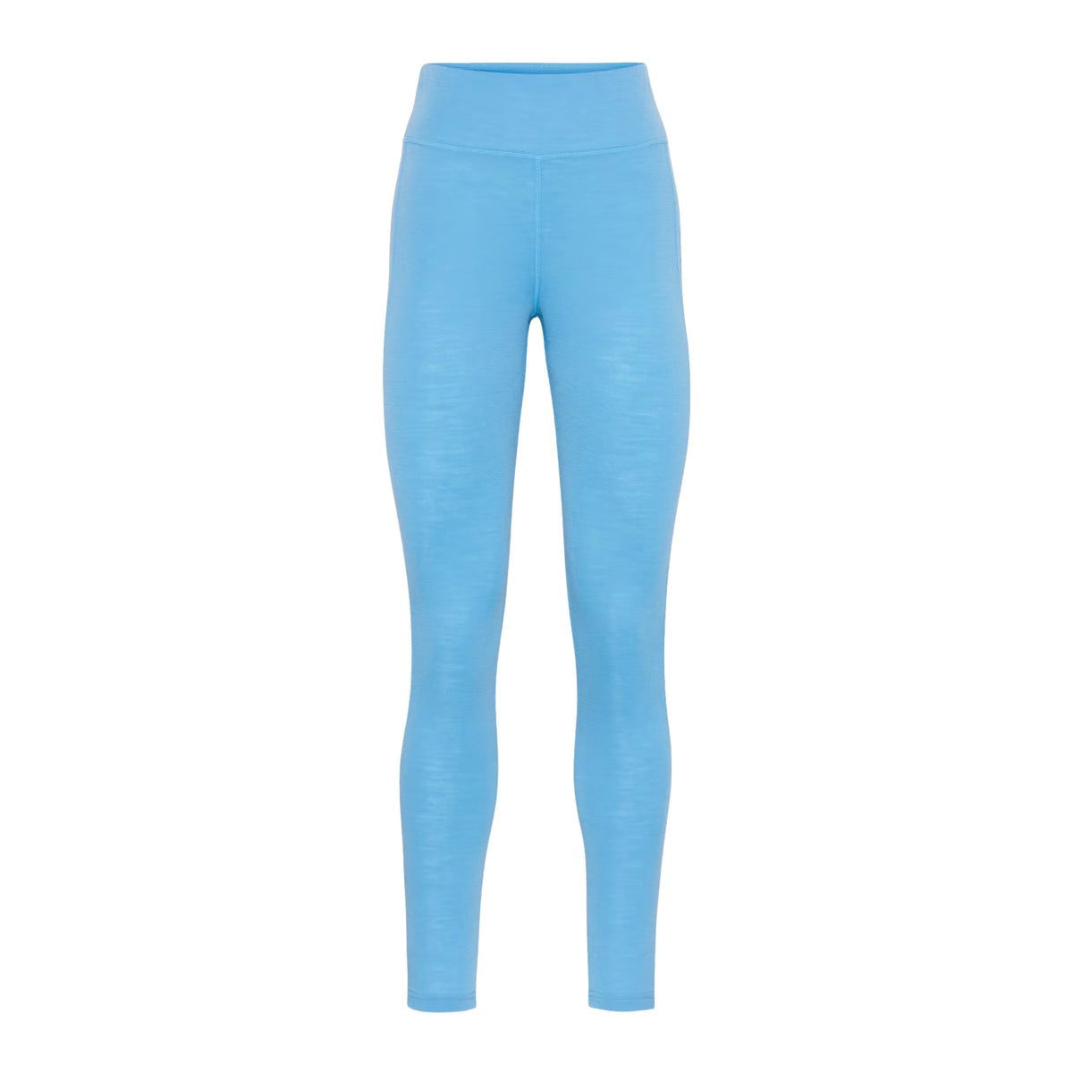KARITRAA INES PANTALONS - FEMME