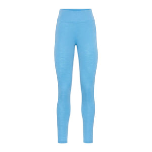 KARITRAA INES PANTALONS - FEMME
