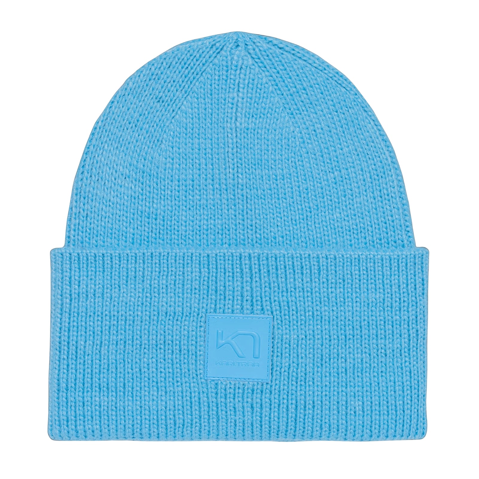 KARI TRAA KYTE BEANIE - WOMEN