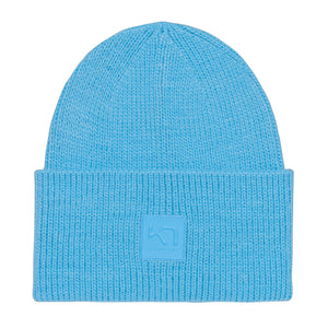 KARI TRAA KYTE BEANIE - WOMEN